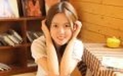 CHINESE真实INCEST农村女人